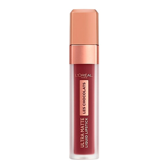 Les Chocolats, L'oreal Paris